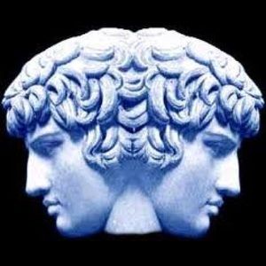 Meet your Posher, Paragon